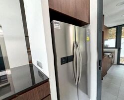 Shamrock Park (D10), Terrace #500355371